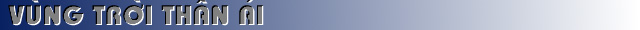 pictureb.jpg (9581 bytes)